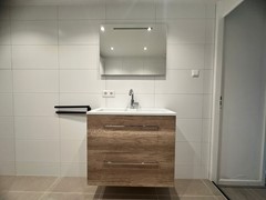 WhatsApp Image 2026-01-29 at 13.26.301.jpeg